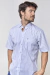 Camisa Darius - comprar online