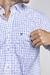 Camisa Darius - Gio Renzi