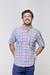 Camisa Vesper - Gio Renzi