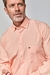 Imagen de Camisa Cross