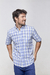 Camisa Vesper en internet