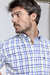 Camisa Vesper