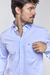 Camisa Cross