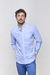 Camisa Field