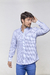 Camisa Perry en internet