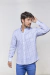 Camisa Perry - tienda online