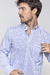 Camisa Perry - Gio Renzi