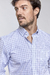 Camisa Perry - tienda online