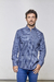 Camisa Perry - comprar online