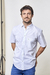 Camisa Lucius