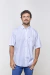 Camisa Lucius
