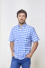 Camisa Jasper - Gio Renzi