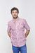 Camisa Stan - comprar online