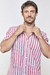 Camisa Stan en internet