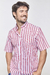 Camisa Stan