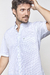 Camisa Darius