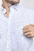Camisa Darius - comprar online