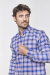 Camisa Bort en internet