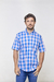 Camisa Diogo