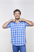 Camisa Diogo en internet