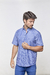 Camisa Colin