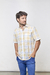 Camisa Sunshine