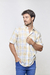 Camisa Sunshine en internet