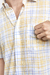 Camisa Sunshine - comprar online