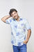 Camisa Bleach - comprar online