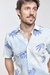Camisa Bleach en internet