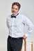 Camisa Felix
