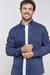 Camisa Corderoy - Gio Renzi