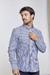 Camisa Field en internet