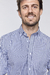 Camisa Field - Gio Renzi