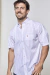 Camisa Lucius en internet