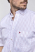 Imagen de Camisa Lucius