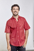 Camisa Point - comprar online