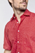 Camisa Point