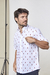 Camisa Beg - comprar online