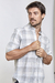 Camisa Ash - Gio Renzi