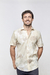 Camisa Bleach - tienda online