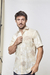 Camisa Bleach - Gio Renzi