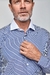 Camisa Collar en internet