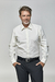 Camisa Joan - Gio Renzi