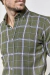 Camisa Kingston - tienda online