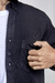 Camisa Corderoy - comprar online
