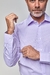 Camisa Stripes - comprar online