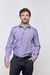 Camisa Connor