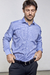 Camisa Connor - Gio Renzi