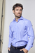 Imagen de Camisa Connor